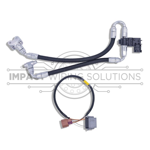 Harley Davidson Parts, Audio, Suspension Shop / Hog Werks Customs