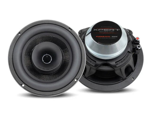 Harley-Davidson Audio Parts & Accessories/ Hog Werks Customs | Hog