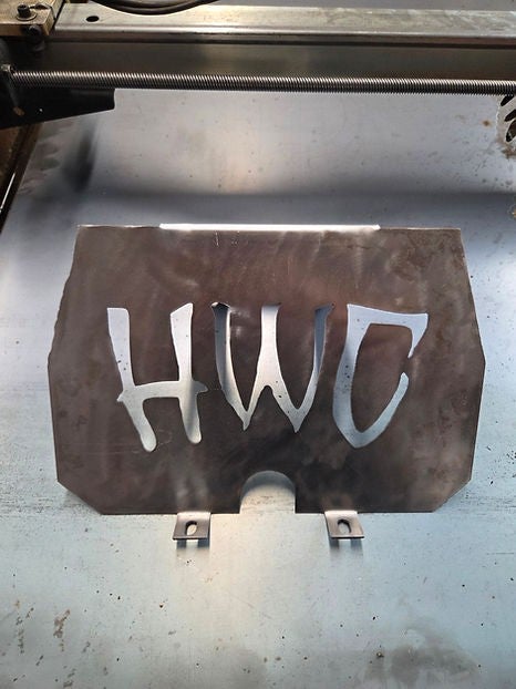 Harley-Davidson Audio Parts & Accessories/ Hog Werks Customs | Hog