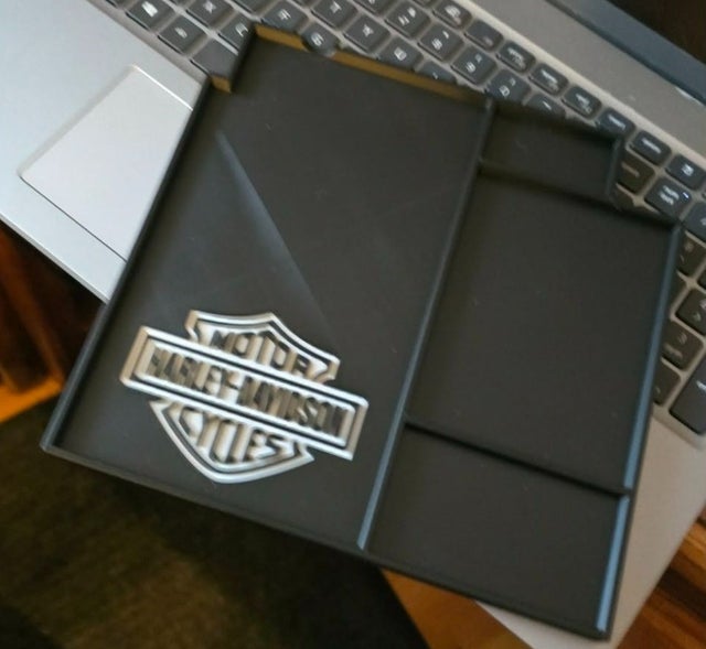 Motorcycle Accessories/ Hog Werks Customs | Hog Werks Customs
