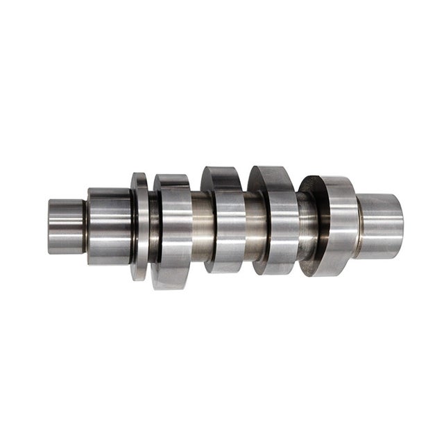 Harley Davidson Parts, Audio, Suspension Shop / Hog Werks Customs